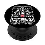 Funny Vintage Acotas Name T-Shirts And Gifts