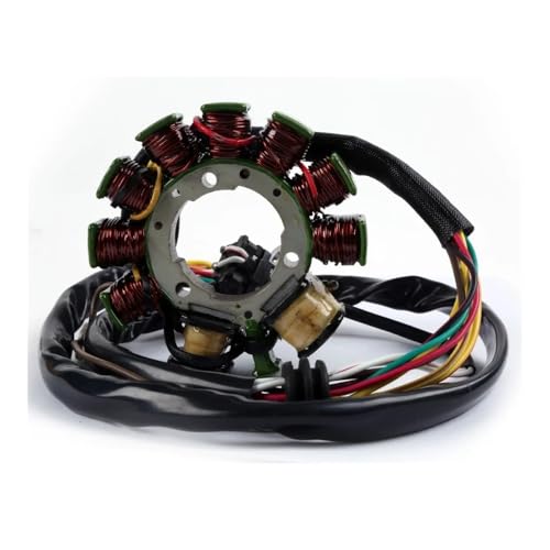Magneto de stator de generateur haute durabilité pour Magn425 2x4