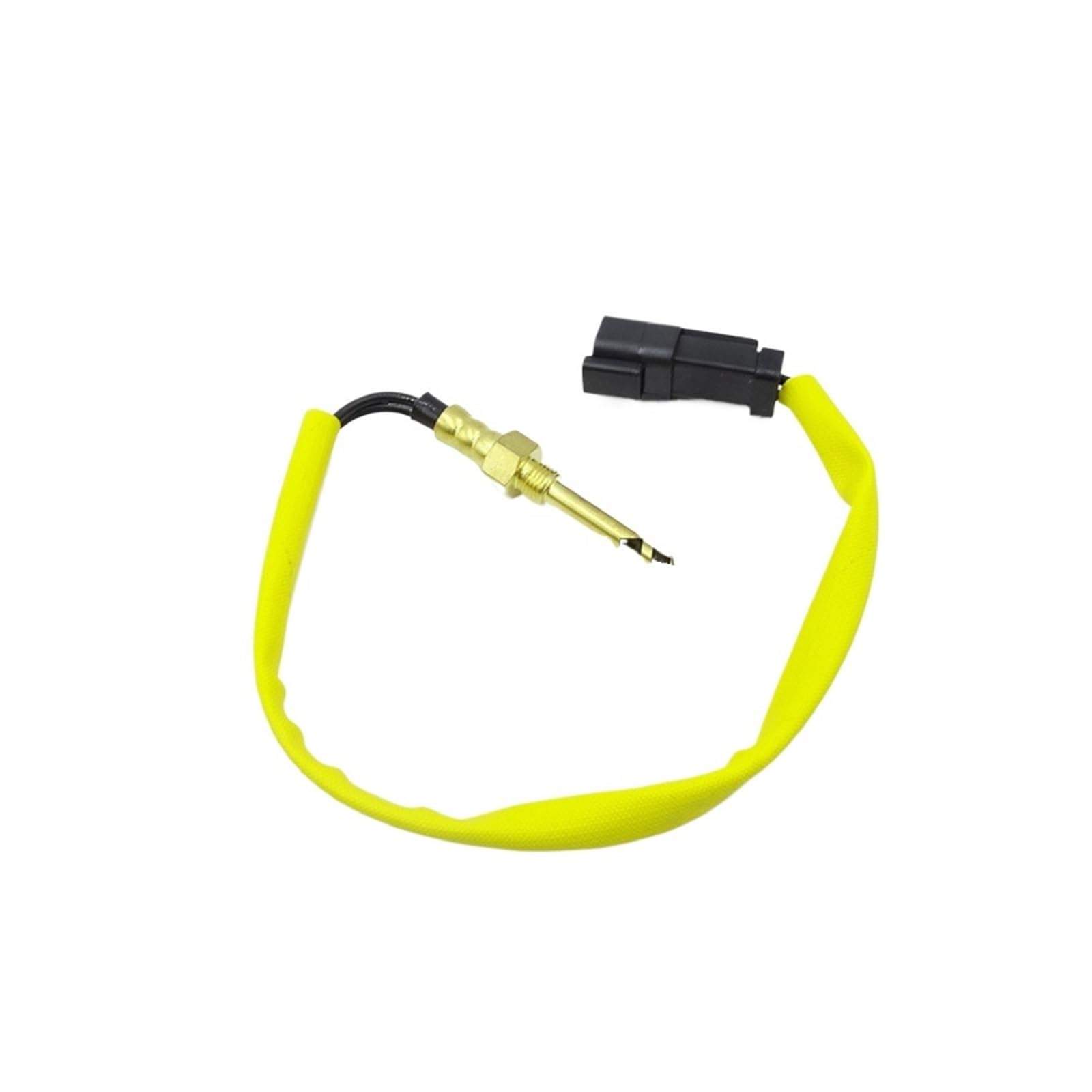 JJKKOZVQF 145-7028 temperature sensor CA1457028 C11 2384C 2484C