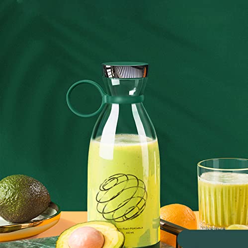 6 Pcs 2 Inches Shaker Balls, 304 Stainless Steel Shaker Bottle Ball Replacement，Whisk Ball Milkshake Protein Wire Mixer Mixing Cup Blend Shaker Bottle Replace Individual Package #TOP4