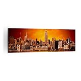 Nos tableaux déco ARTTOR peuvent décorer littéralement n’importe quelle pièce. L'image sur toile est réalisée avec des technologies d'impression modernes. Les côtés et les arrêtes sont aussi imprimés, créant une continuation sur les tableaux muraux, améliorant ainsi l'esthétique du produit fabriqué et offrant un merveilleux effet visuel. Nous utilisons des encres pigmentées écologiques, inodores et résistantes, caractérisées par une profonde saturation des couleurs.