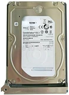 for HDS 3285134-C 4TB 4TNX SAS 3.5 DF-F850-DBX HUS high-Density Cabinet Storage