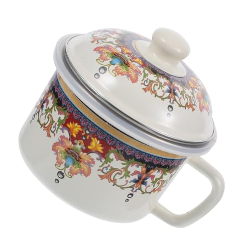 CIYODO ?IAʘq Wtnhtk[h{E XgpLb`pe X[X\ʂŐ|ȒP prXpCXۑΉ