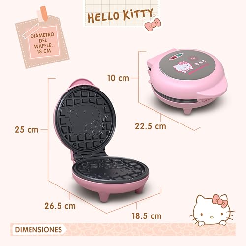 Catálogo de Special kitty - 5 favoritos. 14 Imagen adicional