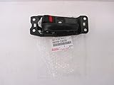 Lexus 69206-24030, Interior Door Handle