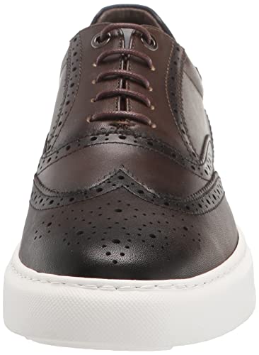 Image of Zanzara Mens Enzo