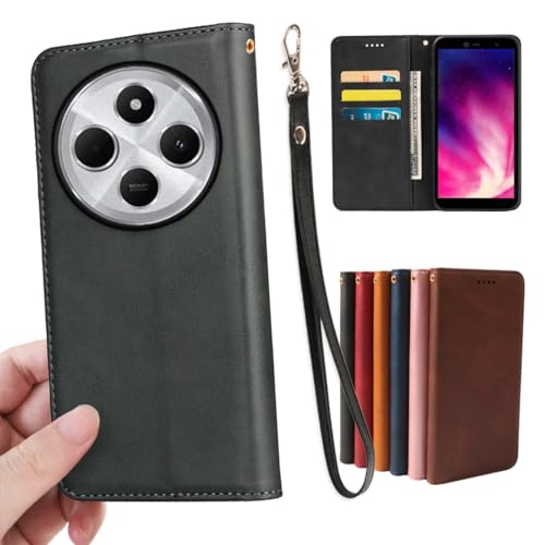 Kp Xiaomi Redmi 14C P[X 蒠^ Xgbv  VI~ h~ 14C X}zP[X XiaomiRedmi14C 蒠^Jo[ h~14C Jo[ 蒠 Redmi14C case yGoKIGIoDz z^ }Olb