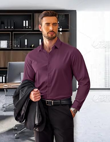 Listado y reviews de Camisa Anthony morato los diez mejores. 23 Imagen adicional