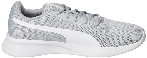 Image of Puma Unisex-Adult Modern Runner Sneakers Running Shoes
