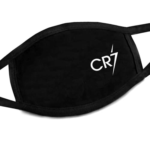 [AINQT] 􂦂}XN h}XN lp}XN z}XN ȃ}XNtFCX}XN oCN Jo[ ̌^ fB[X Y  C[}t z LkEʋC h ho UVJbg h΍ Xm[{[h oR oCN (YYT-89