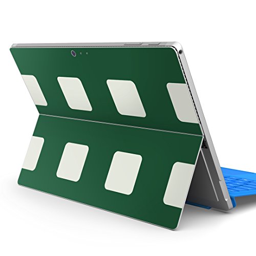 igsticker Surface pro7 (2019) pro6 pro2017 pro4 p XLV[ T[tFX m[gubN m[gp\R Jo[ P[X tB XebJ[ ANZT[ ی 003813 `FbNE{[_[ a 