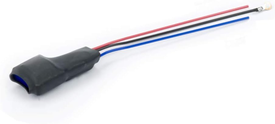PAC CSS-12 Noise Reduction 12 Amp Power Lead Filter