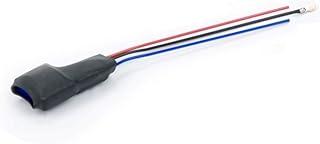 PAC CSS-12 Noise Reduction 12 Amp Power Lead Filter