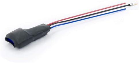 PAC CSS-12 Noise Reduction 12 Amp Power Lead Filter