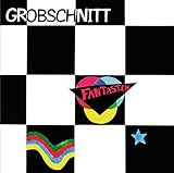 UNIVERSAL MUSIC GROUP