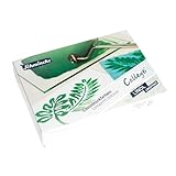 Schmincke - College Linol, Linoldruckset mit 5 x 75 ml Tuben, 84 005 097,...