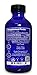 Organic, Evening Primrose Oil, Liquid, for Pregnancy – 100% Pure, Evening Primrose Oil, by Zongle Therapeutics, 4 OZ