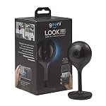 Security Cameras Geeni