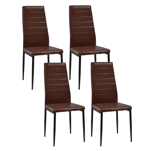 `FA _CjO`FA 4rZbg H ֎qCX rO`FA y RpNg PUU[ wꂠ L Ȃ֎q ׋֎q fXN`FA ItCX`FA wK֎q ֎q [N`FA lԍHw _CjO `FA[  