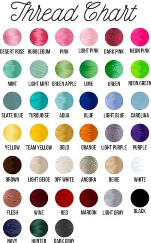 Custom Embroidery Baby Romper – Personalized Long Sleeve Onesie with Name4