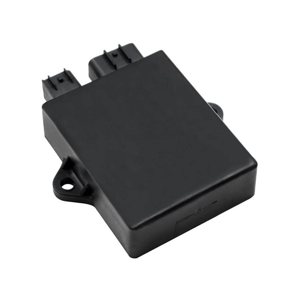 Reparación de CDI de Motocicletas Caja CDI para Motocicleta, Unidad de Arranque Encendido Digital para Kawasaki ZZR400 ZZR 400 1997 1998 1999 2000