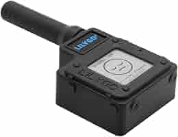 【新品未使用】LILYGO TTGO SotfRF T-Echo 915mhz LILYGO® TTGO SoftRF T-Echo NRF52840 LoRa SX1262 433/868