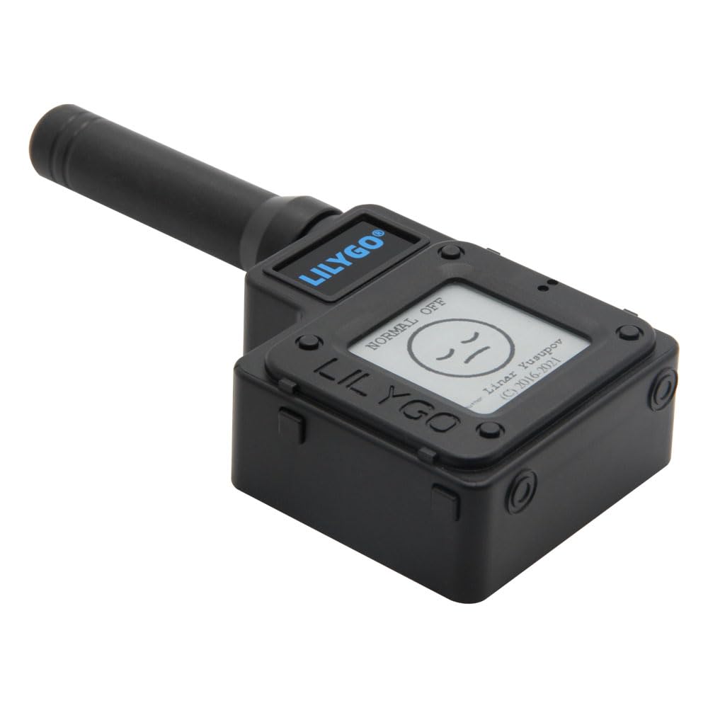 ⭐︎lilimo⭐︎ Mizuno 12.5'' MVP Select Series Fastpitch Glove | Dick's