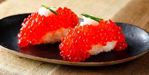 ykCH ݖ؎qzZȎ|݂Ƃ܂₩ȃRN^ґȗ 400gE800g  ܂ R͊ 蕨 Ԃ  CN  (ݖ؎q800g)