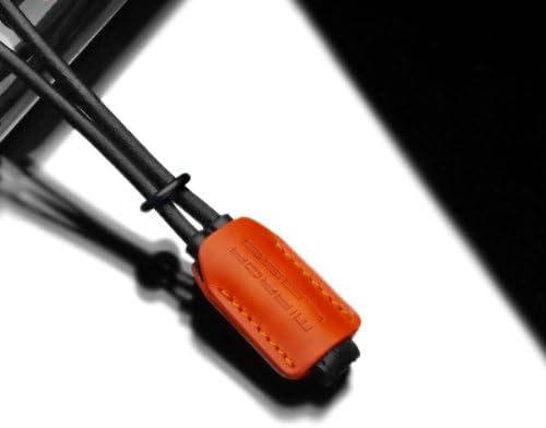 ハイエース用 ゼノンゴースト オーロラ82 AR82 ゴーストフィルム