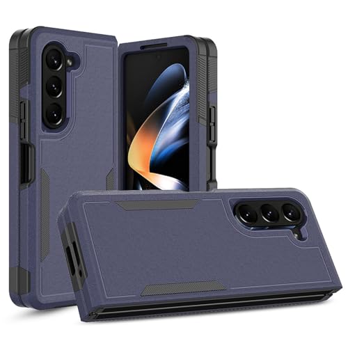 for galaxy z fold6 P[X ܂肽݃P[X c[gJ[̃Xeb` lh~ ₷ wh~ ׂȂ MNV[z fold 6 ϋv ΂ݖh~ Yی