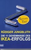 Bastei Lübbe (Bastei Verlag)