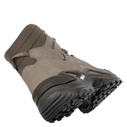 Image of LOWA Renegade GTX Mid (310945-9999)