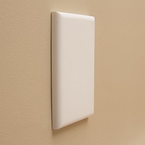 Safety 1St Outsmart Outlet Shield #TOP4