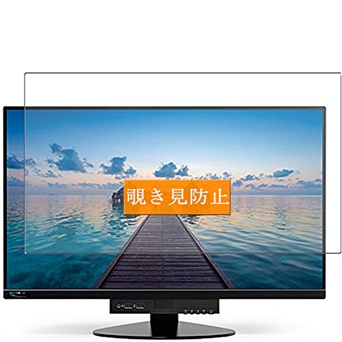 Sukix ̂h~tB A Lenovo Thinkcentre Tiny-In-One (10LLPAR6US) 24C`  ˖h~ tB یtB tیtBi KXtB KX KX j ̂h~ 