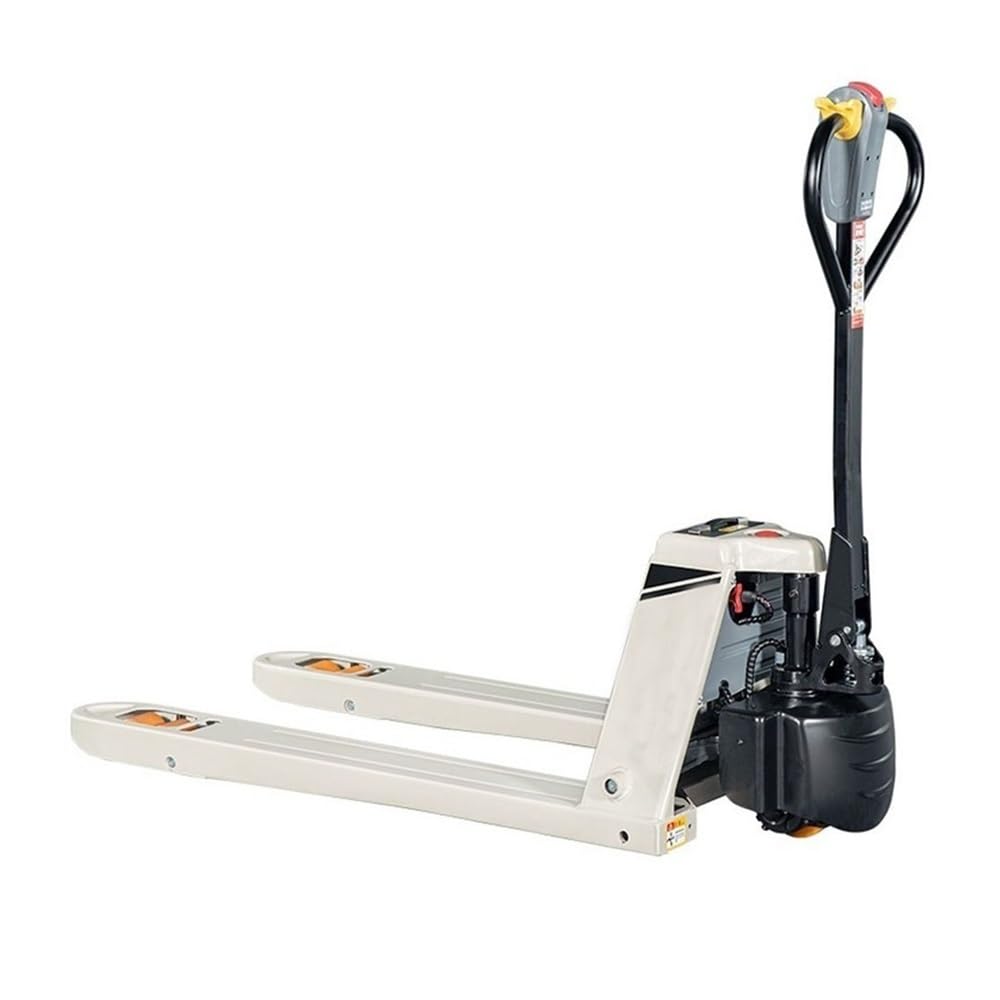 Pallet Truck Electric Pallet Trucks, Warehouse Lifting Equipment, Material Handling(S)