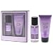 Imagen de Victorias Secret