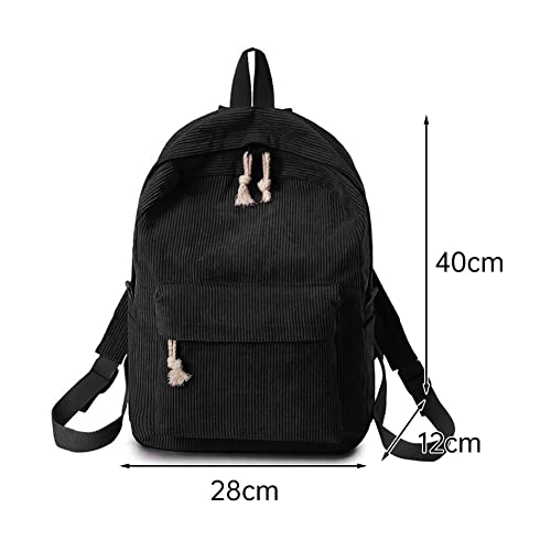 Mochilas Y Bolsas, Sports mochila juvenil Marca Magic Feier (2)