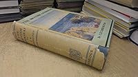 THE BRITISH OVERSEAS. EXPOITS OF A NATION OF SHOPKEEPERS B003AJJ9BE Book Cover