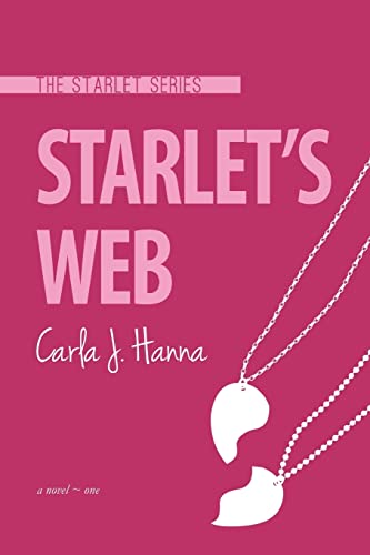 Starlet's Web: 1 view 2
