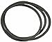 Drive Belt fits - SB936 ST1024 ST1028 ST1332 ST1336 ST1128LE ST1124DLE ST1128DLE ST1332DLE ST1336DLE ST8524DLE snowblowers 07238300 266-004 - 1/2 