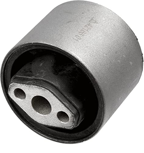 LEMFÖRDER 42166 01 Silentbloc de Bras de Suspension pour Opel Mokka/Mokka X (J13) 2012-2019 Des Deux Cotés, Arrière, Inférieur, Essieu Avant et autres véhicules
