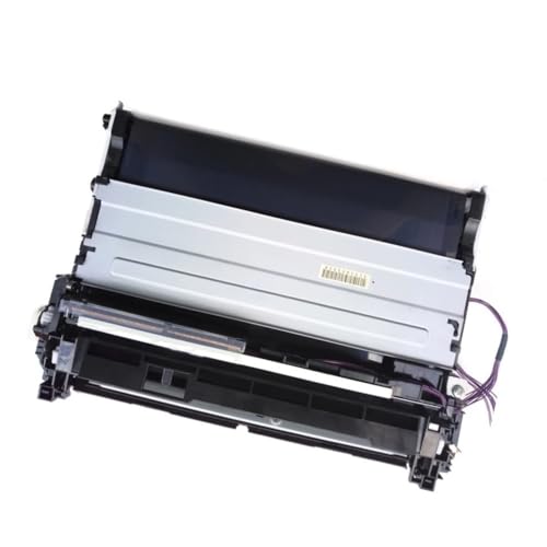 Unité de transfert RM1-7274 résout l'erreur de courroie sur HP LaserJet M175 M176 M177