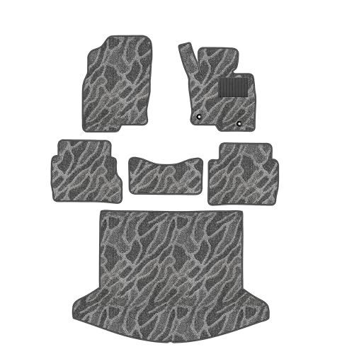 Aviles }c_ ݊i V^ CX-5 KFn tA}bg + gN}bg(QbW}bg)y16FIz(05FEF[u×O[)