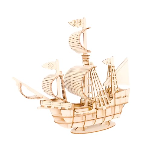 [Weweia]yċxݍHzؐmߋ 藧̃pYLbg wjq DIYgݗ n͈琬 3D͌^ R 17×21cmTCY CDE퓬@EfUC15 X^C1