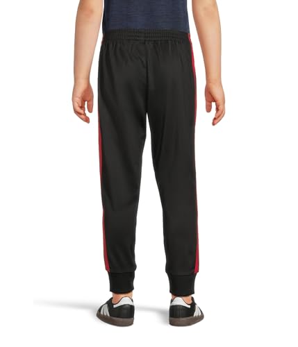 Image of adidas Iconic Tricot Jogger Training Pants