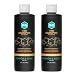 DHS Tar Shampoo 8 oz - Buy Packs and SAVE (Pack of 2)