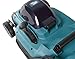 Imagen de Makita LM003GZ 40V MAX Li-Ion XGT
