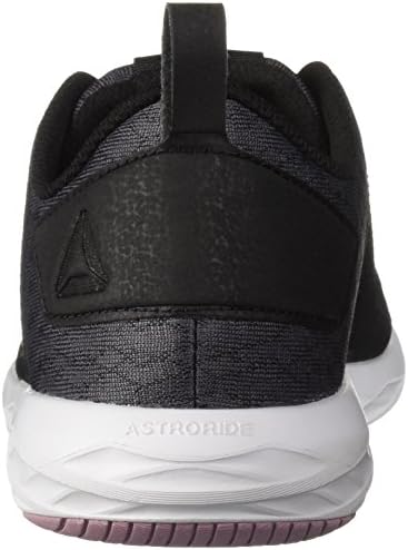 Amazon.com | Reebok Women's Astroride Walk Shoe | Walking
