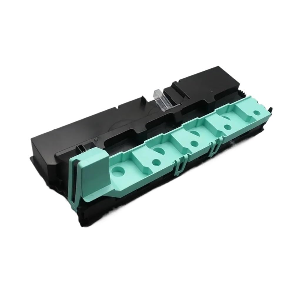 Contenedor de tóner compatible Konica Minolta C224 C284 C364 repuesto WX-103 5