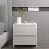 WEMYUFURN